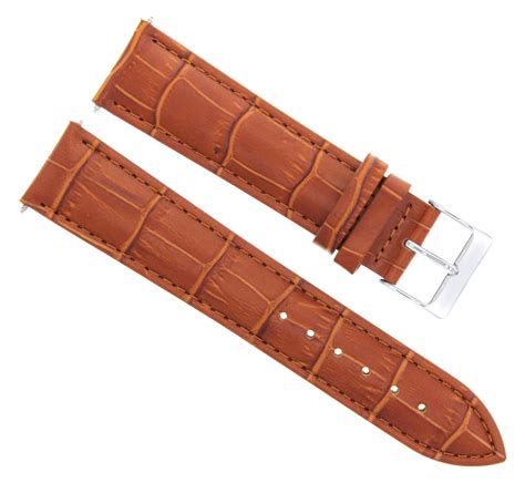 mens rolex watches leather band|rolex leather band replacement.